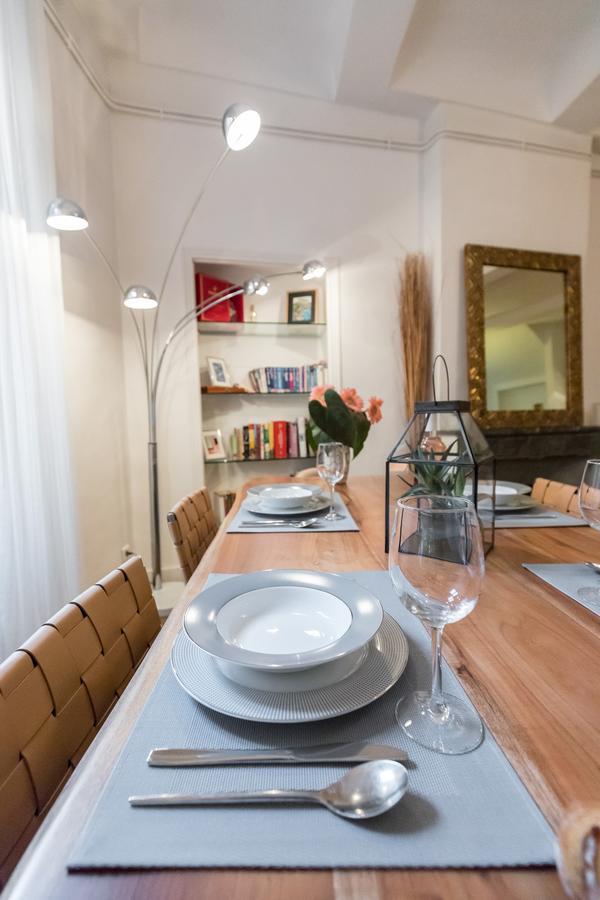 Pref 2 - F4 - Vaste Et Bourgeois ,3 Chambres, Ascenseur, Vx-Nizza Kültér fotó